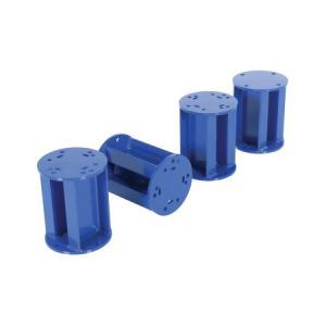 5_6_additional image.jpg image